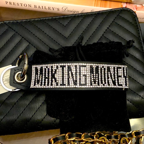 Key Chain, Key Fob - Picture 4 of 4